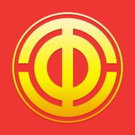 ��Ȫ����app2.4.8���°�