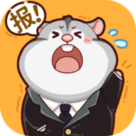 2048�ھ�����1.3.13 ���°�