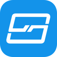�ܿ�����v2.3.6��׿���°�
