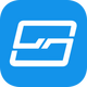 �ܿ�����v2.3.6��׿���°�