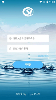 �ܿ������ͼ2