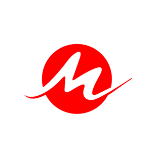 ��������app1.0���°�