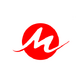 ��������app1.0���°�