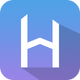 ����ס��app2.0.0���°�