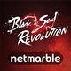 Blade&Soul Revolution̨��2.01.128.1 �ȸ��
