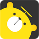 ��������app2022040708���°�