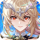 ʥ��ʹս������v2.3.0 ���°�