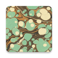 Matches Fashion����2.4.0a ��׿���°�