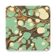 Matches Fashion����2.4.0a ��׿���°�