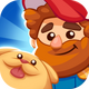 ����ũ�����޽�Ұ氲׿V0.20.3���°�
