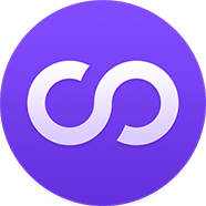 ˫������΢�࿪������app������Ѱ�v10.0.4��׿��Ա��