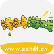 �����Ϸapp2.1-build20211104���°�