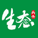 ��̬ͷ���ͻ���app1.0.0���°�