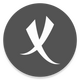 ΢��x����С������׿V1.2.3�ֻ����°�