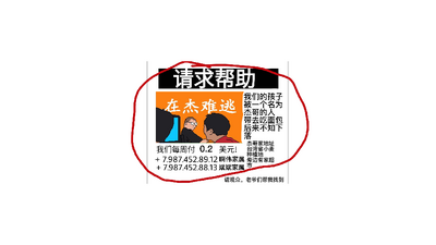 小猪佩奇的午夜后宫杰哥版截图3