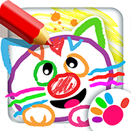 ��ͯ�滭��Ƶdrawing��Ա��2.0.1.0 ���°�