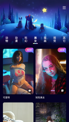 ��ֽ����ͼ1