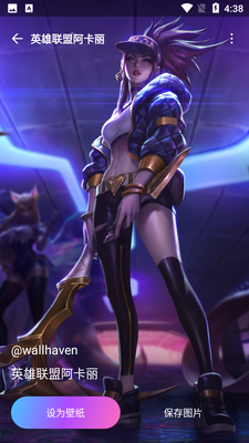 ��ֽ����ͼ3