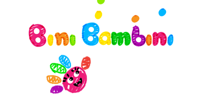��ͯ�滭��Ƶdrawing��Ա���ͼ4