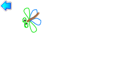 ��ͯ�滭��Ƶdrawing��Ա���ͼ0