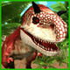 ������ð��(Dinosaur Bloody Island)0.1.4���°�