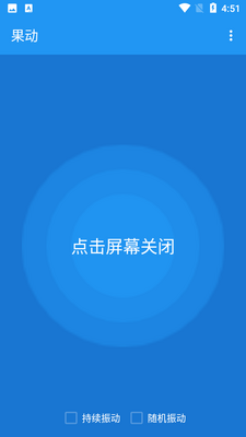 ������ͼ1