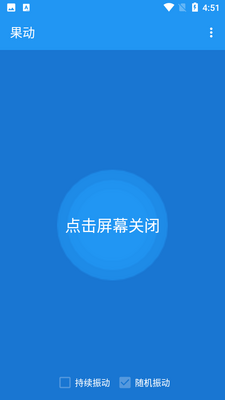 ������ͼ3