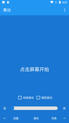 ������ͼ4