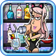 �ٱ����ʦ1.0.3 ��׿��