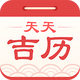 ���켪��app1.0.3 ��׿��