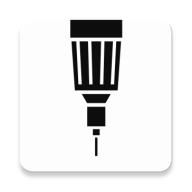 flow�滭����(Tayasui��Ӱ����)1.3.8 ���°�
