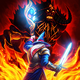 Ӣ�۹������rpg�ڹ�����1.187.5���°�
