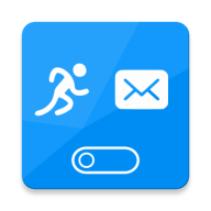 Notify for Mi Band��׿��APP�ٷ���v17.1.0 ���°�