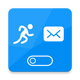 Notify for Mi Band��׿��APP�ٷ���v17.1.0 ���°�