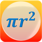 ��ѧ��ʽFormulas���İ�8.4 ���רҵ��