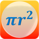 ��ѧ��ʽFormulas���İ�8.4 ���רҵ��