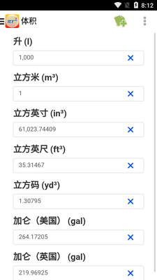 ��ѧ��ʽFormulas���İ��ͼ3