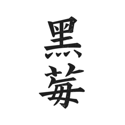 ��ݮС˵app������1.3.3 ��׿�����ð�