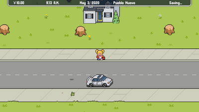 �Ͳ�˾��ģ��������GrubDash Driver��ͼ0