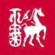 ��ӿ����app4.13.26 �ٷ���