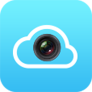 ����Ƶ����app1.1.4���°�
