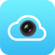 ����Ƶ����app1.1.4���°�