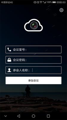 ����Ƶ����app��ͼ0
