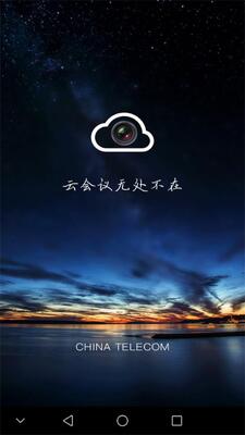 ����Ƶ����app��ͼ3