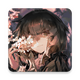 ӣ������ȥ��浯����app����v2.6.3��Ѱ�
