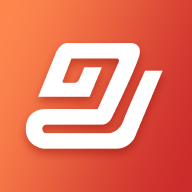 �ɲ�����ѧϰƽ̨app1.9.4 ���°�