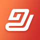 �ɲ�����ѧϰƽ̨app1.9.4 ���°�