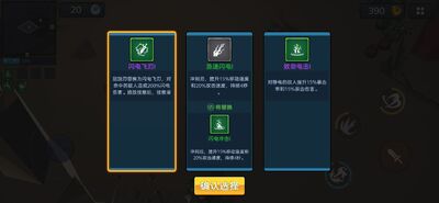 ��������ƽ���ͼ0
