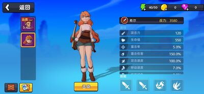 ��������ƽ���ͼ1