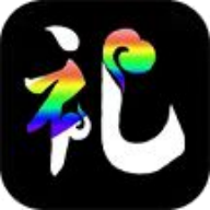 һ�����v1.1.9��׿���°�
